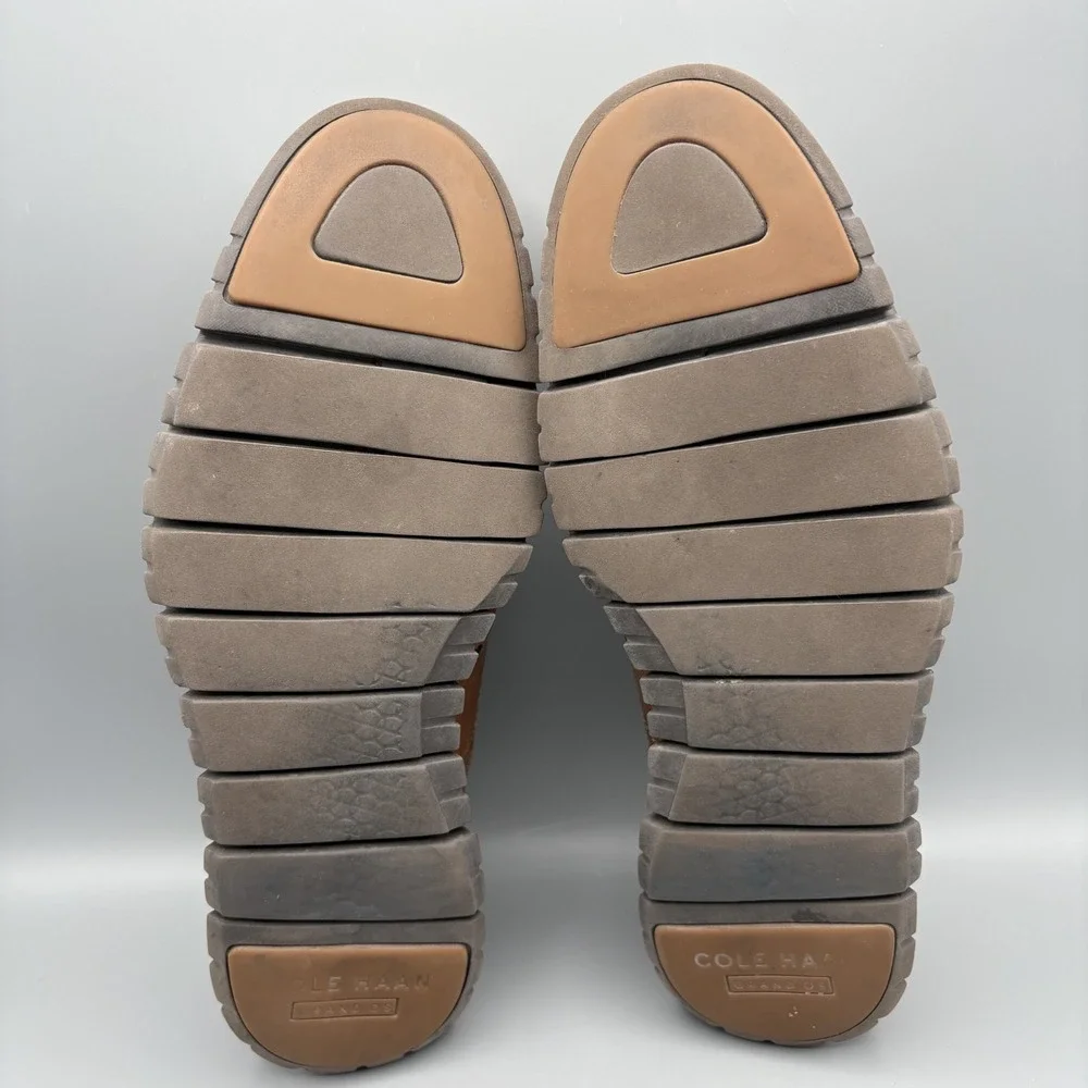 Cole Haan cole haan